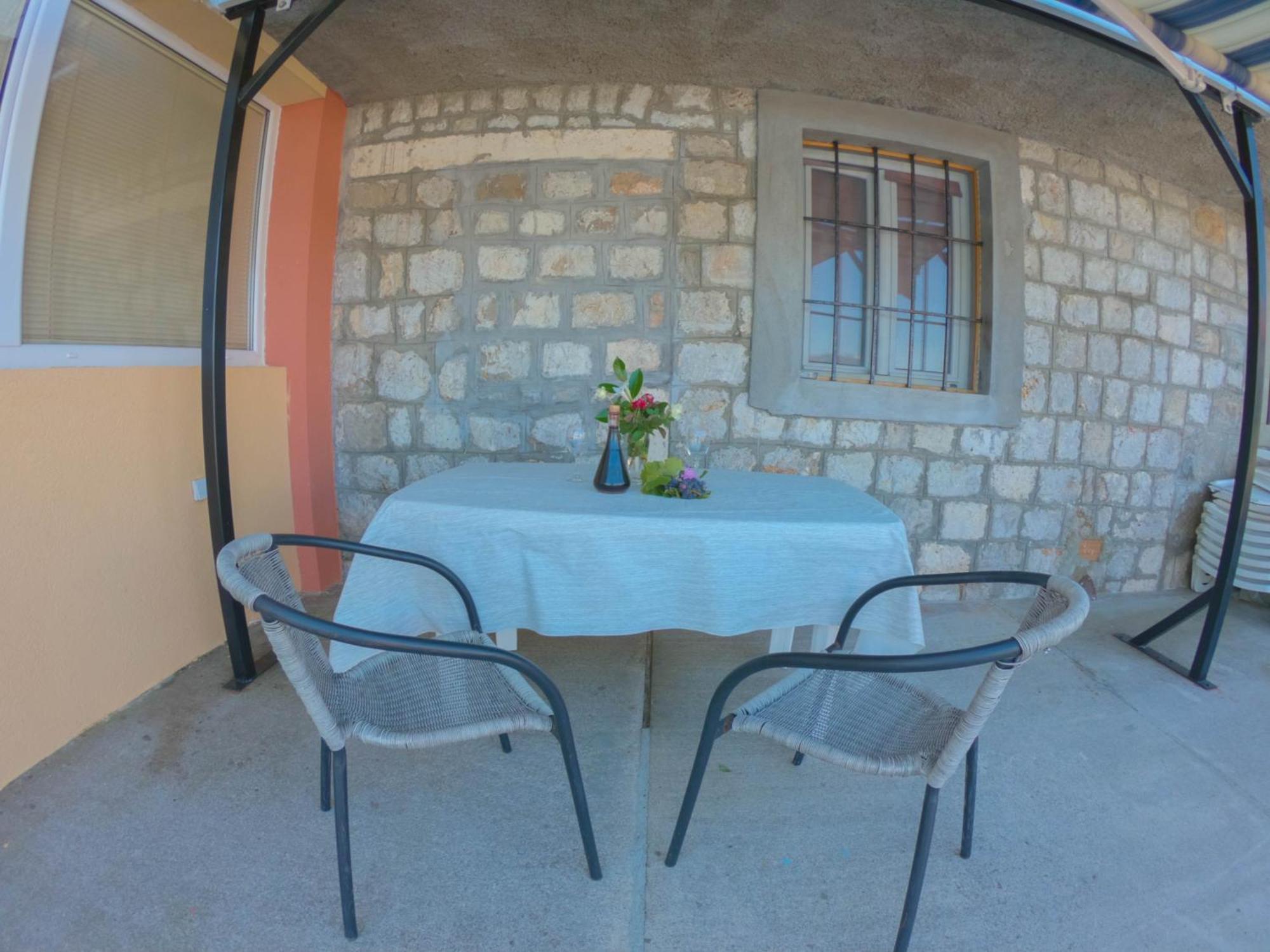 Porto Del Sole Apartman