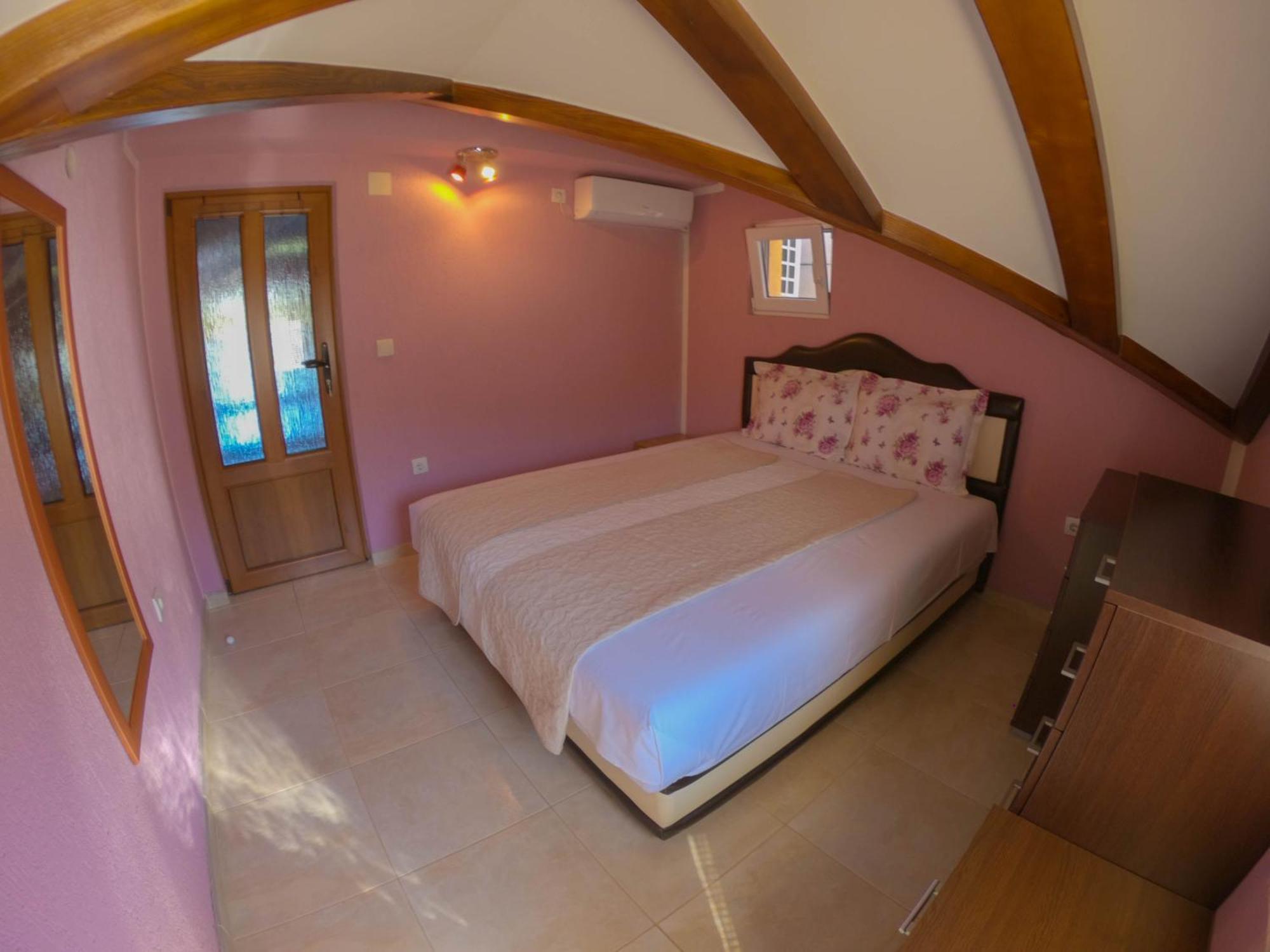 Apartman Porto Del Sole
